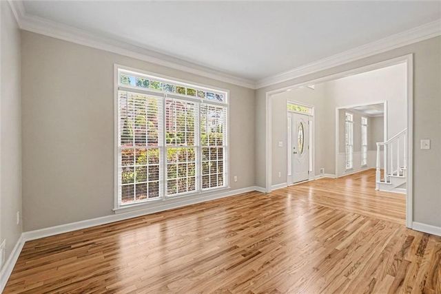3407 Fairway Court, Woodstock, GA 30189