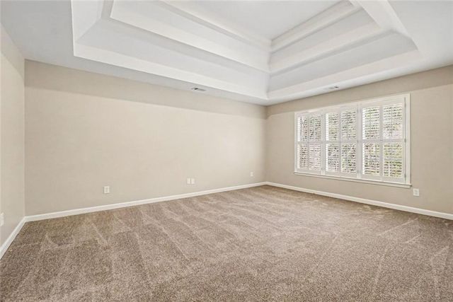 3407 Fairway Court, Woodstock, GA 30189