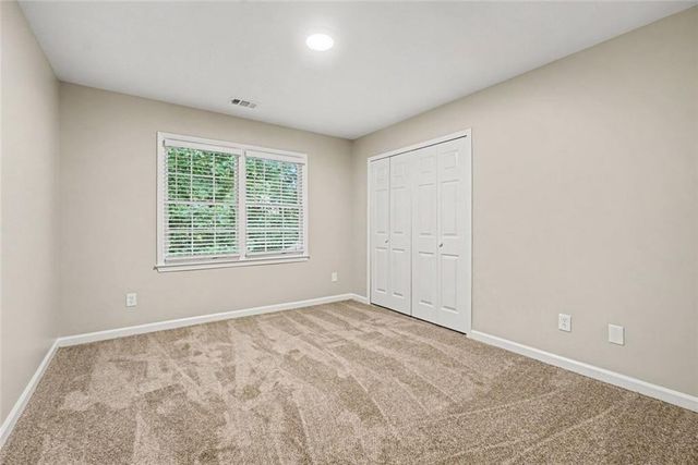 3407 Fairway Court, Woodstock, GA 30189