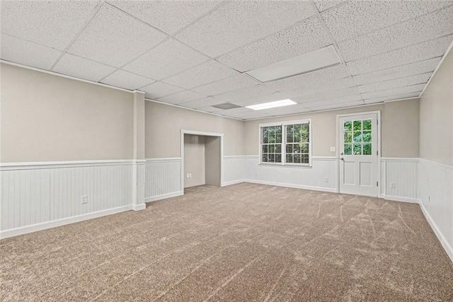 3407 Fairway Court, Woodstock, GA 30189