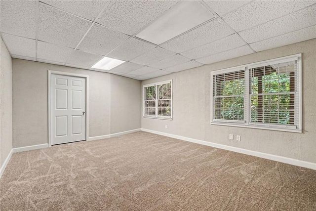 3407 Fairway Court, Woodstock, GA 30189