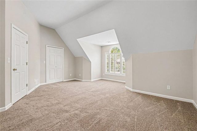 3407 Fairway Court, Woodstock, GA 30189
