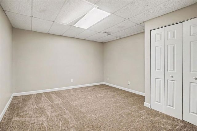 3407 Fairway Court, Woodstock, GA 30189
