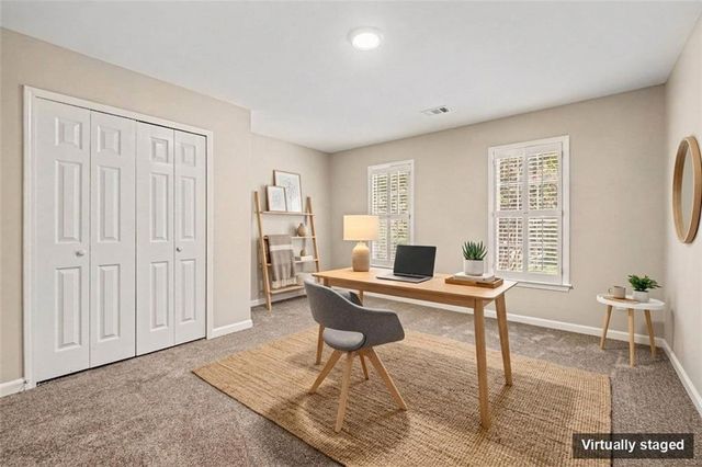 3407 Fairway Court, Woodstock, GA 30189