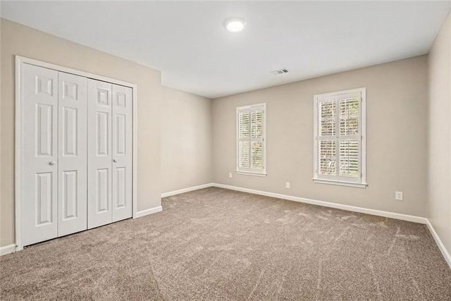 3407 Fairway Court, Woodstock, GA 30189