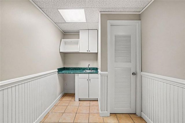 3407 Fairway Court, Woodstock, GA 30189