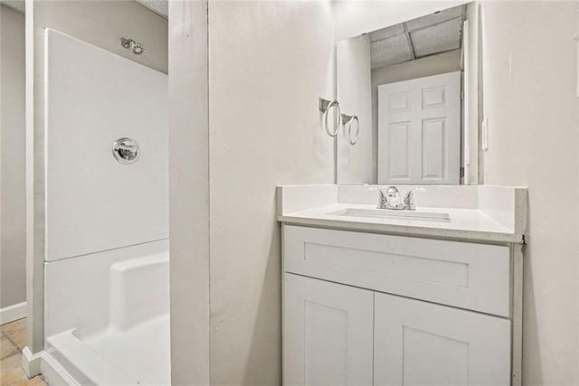 3407 Fairway Court, Woodstock, GA 30189