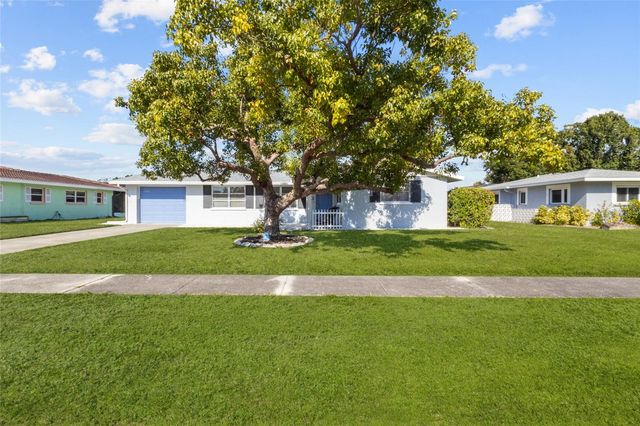 2823 POST ROAD, Sarasota, FL 34231