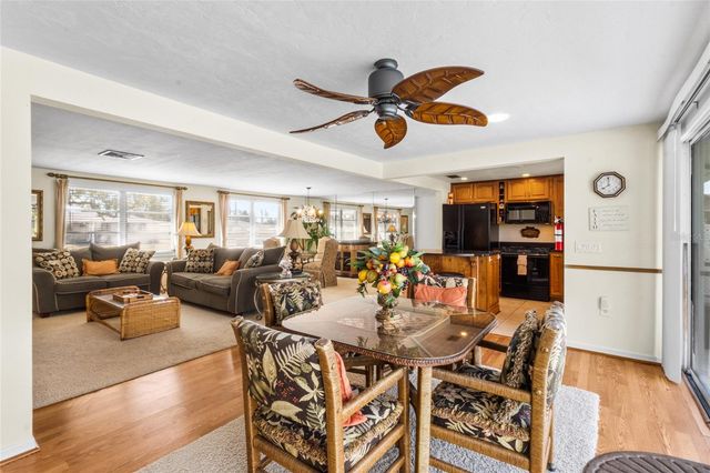 2823 POST ROAD, Sarasota, FL 34231