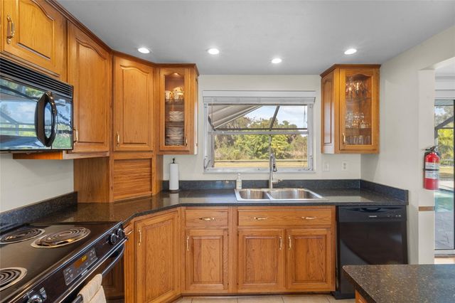 2823 POST ROAD, Sarasota, FL 34231