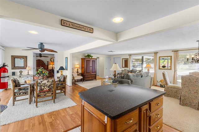 2823 POST ROAD, Sarasota, FL 34231