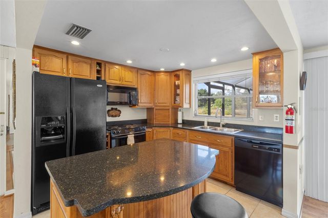 2823 POST ROAD, Sarasota, FL 34231