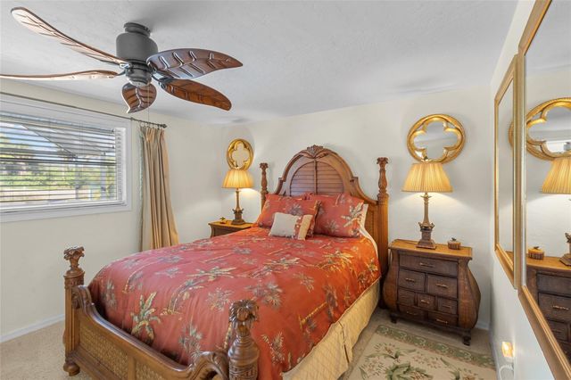 2823 POST ROAD, Sarasota, FL 34231