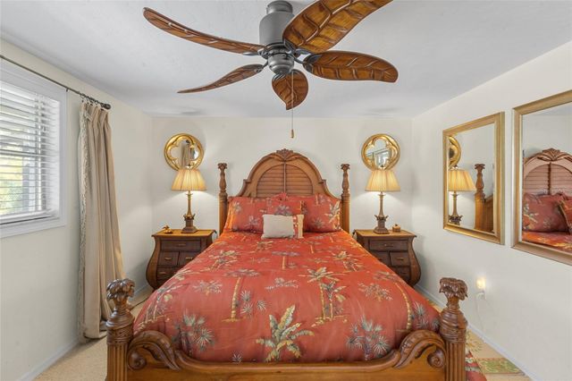 2823 POST ROAD, Sarasota, FL 34231