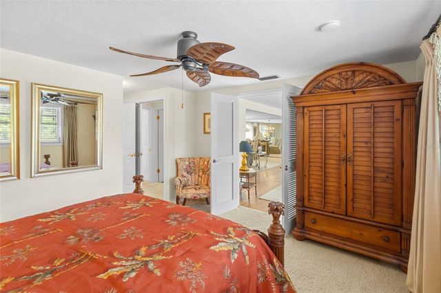 2823 POST ROAD, Sarasota, FL 34231