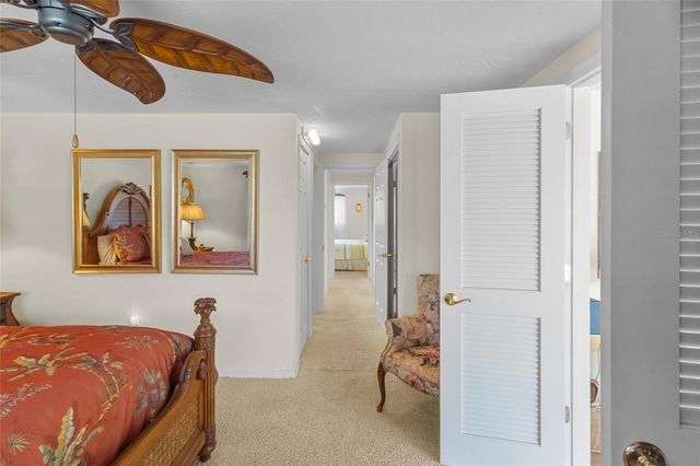 2823 POST ROAD, Sarasota, FL 34231