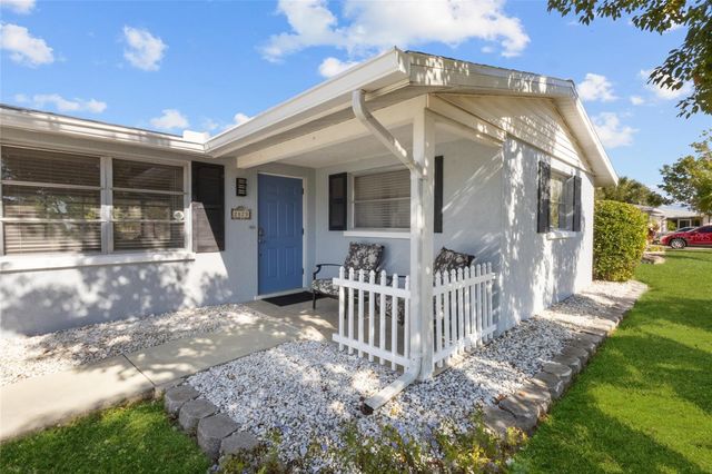 2823 POST ROAD, Sarasota, FL 34231