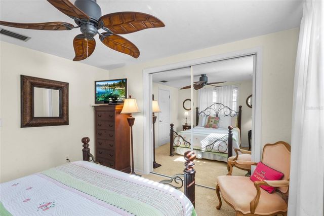 2823 POST ROAD, Sarasota, FL 34231