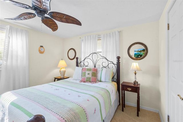 2823 POST ROAD, Sarasota, FL 34231