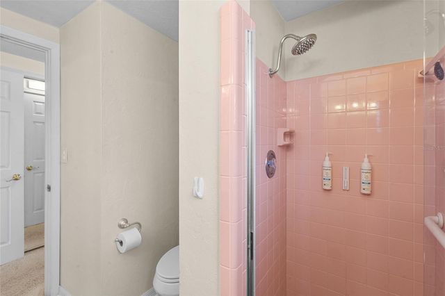 2823 POST ROAD, Sarasota, FL 34231