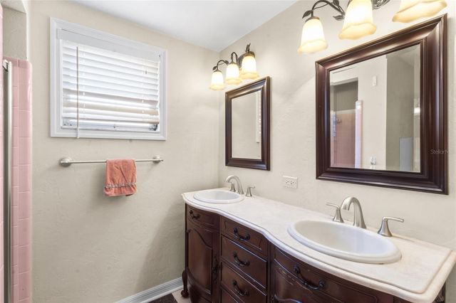 2823 POST ROAD, Sarasota, FL 34231