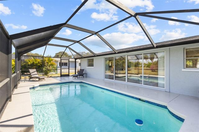 2823 POST ROAD, Sarasota, FL 34231