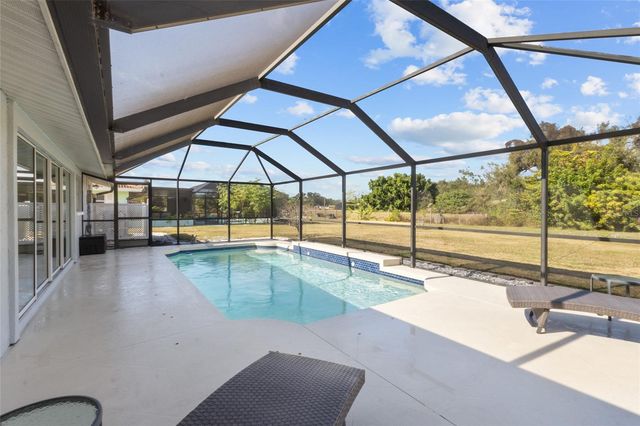 2823 POST ROAD, Sarasota, FL 34231