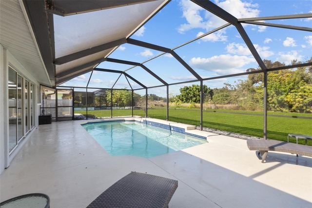 2823 POST ROAD, Sarasota, FL 34231