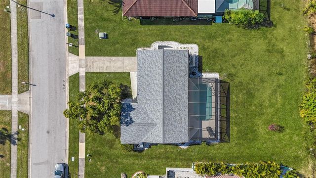 2823 POST ROAD, Sarasota, FL 34231