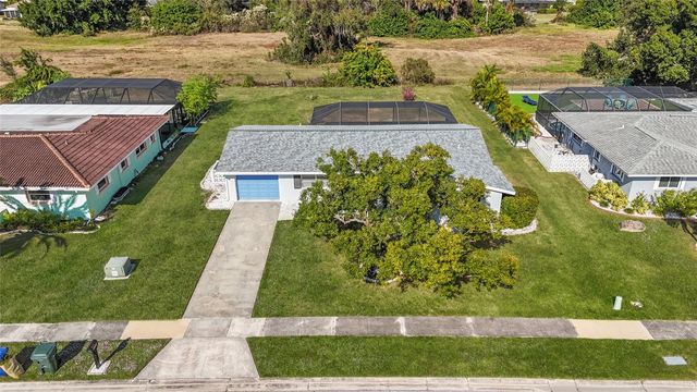 2823 POST ROAD, Sarasota, FL 34231