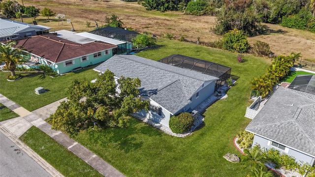 2823 POST ROAD, Sarasota, FL 34231