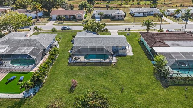 2823 POST ROAD, Sarasota, FL 34231