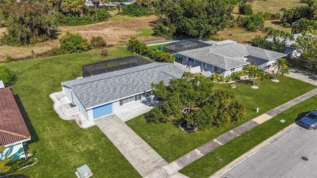 2823 POST ROAD, Sarasota, FL 34231
