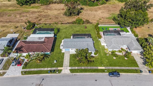 2823 POST ROAD, Sarasota, FL 34231