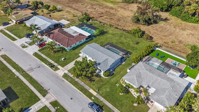 2823 POST ROAD, Sarasota, FL 34231