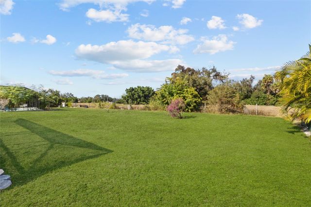 2823 POST ROAD, Sarasota, FL 34231