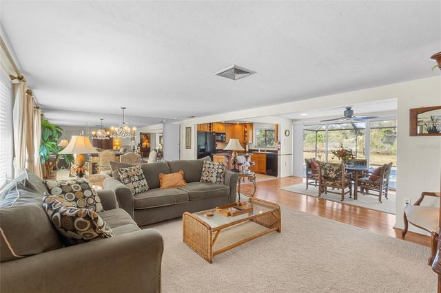 2823 POST ROAD, Sarasota, FL 34231