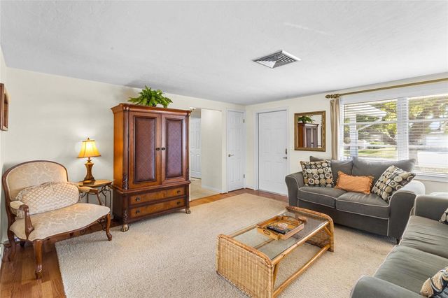 2823 POST ROAD, Sarasota, FL 34231