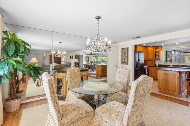 2823 POST ROAD, Sarasota, FL 34231