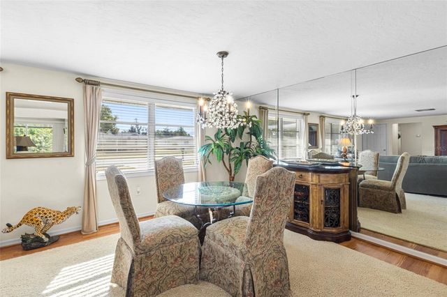 2823 POST ROAD, Sarasota, FL 34231