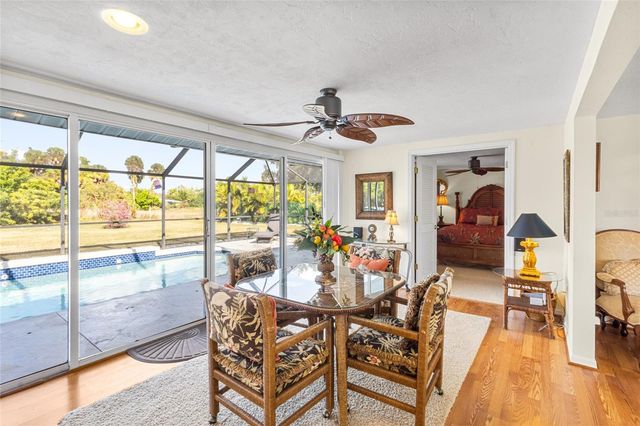 2823 POST ROAD, Sarasota, FL 34231