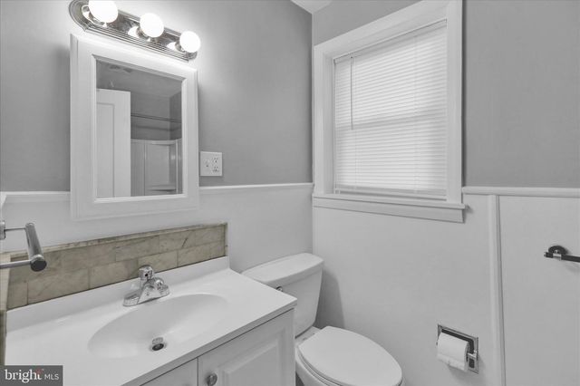 136 REYNOLDS AVE, Pottstown, PA 19464