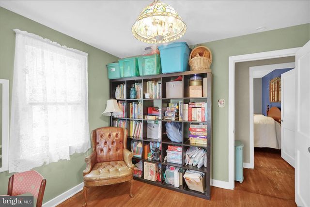 136 REYNOLDS AVE, Pottstown, PA 19464