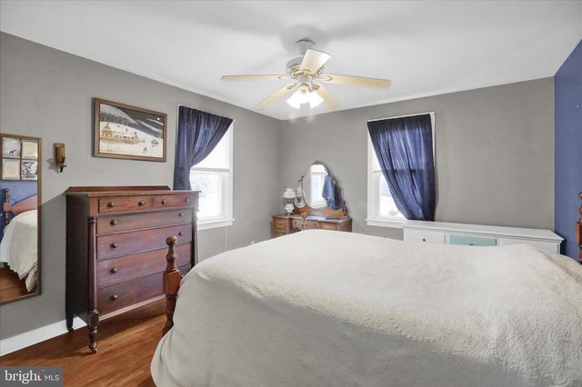 136 REYNOLDS AVE, Pottstown, PA 19464