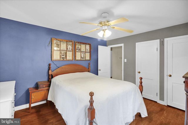 136 REYNOLDS AVE, Pottstown, PA 19464