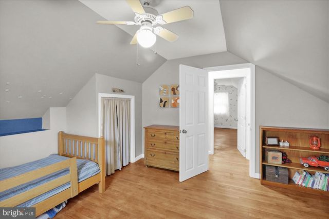 136 REYNOLDS AVE, Pottstown, PA 19464