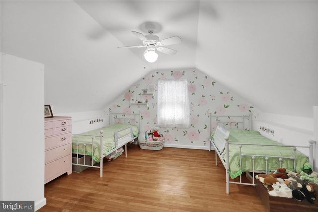 136 REYNOLDS AVE, Pottstown, PA 19464