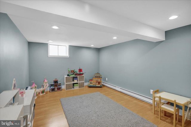 136 REYNOLDS AVE, Pottstown, PA 19464