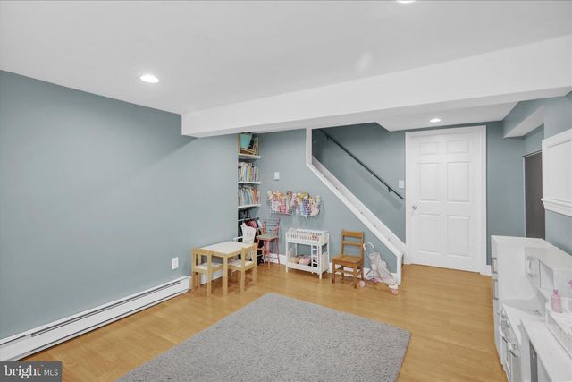 136 REYNOLDS AVE, Pottstown, PA 19464