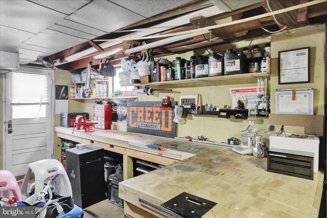 136 REYNOLDS AVE, Pottstown, PA 19464